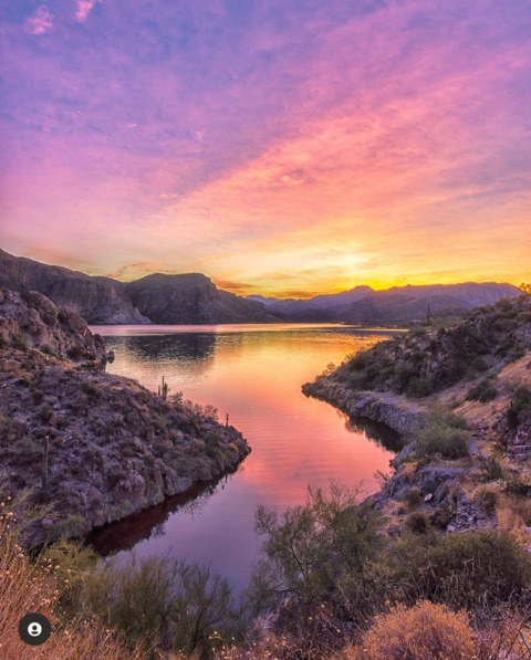 youcancallmestacy7 header picture leakfans.com