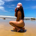 youcancallmewillow profile picture leakfans.com