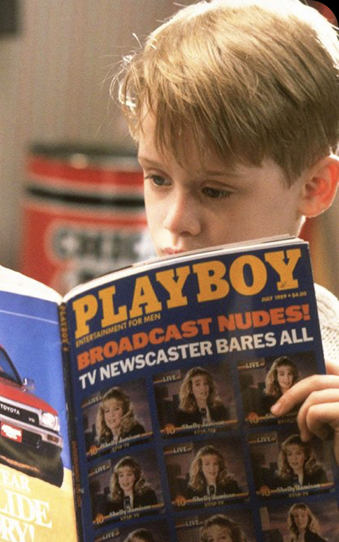 youcravemee header picture leakfans.com