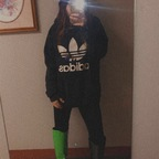 yougottablunt profile picture leakfans.com