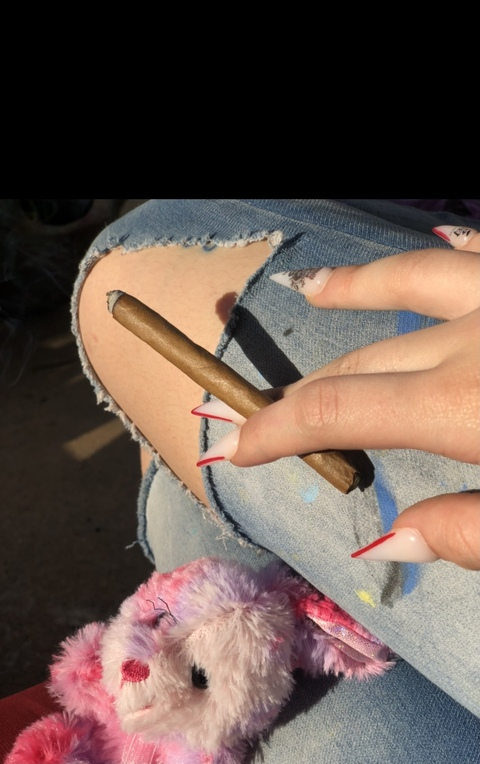 yougottablunt header picture leakfans.com