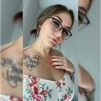 youhadmeatbuffet profile picture leakfans.com