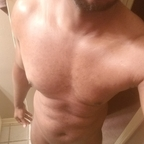 youknowimaking profile picture leakfans.com