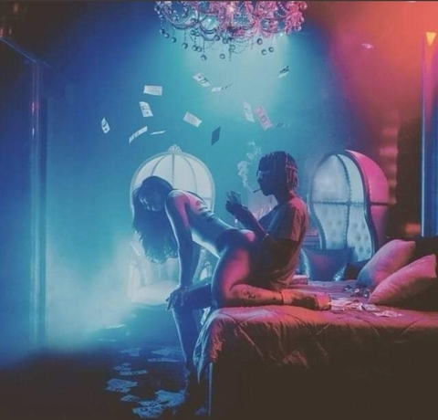 youknowimaking header picture leakfans.com