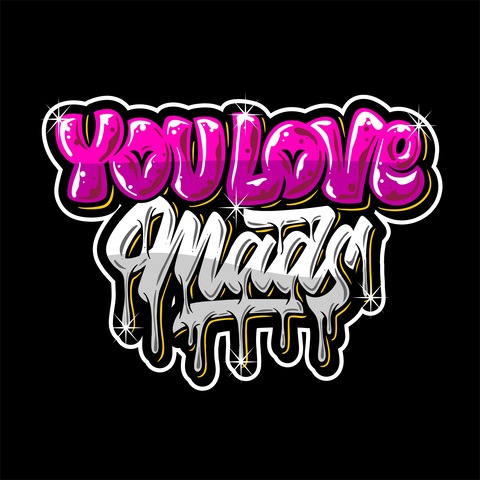 youlovemads header picture leakfans.com