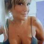 youmarian profile picture leakfans.com