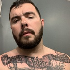 youneverknow2 profile picture leakfans.com