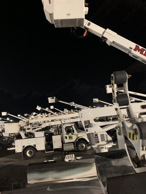 youneverknow2 header picture leakfans.com