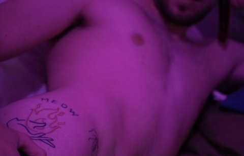 young.deku header picture leakfans.com