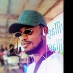 young00 profile picture leakfans.com