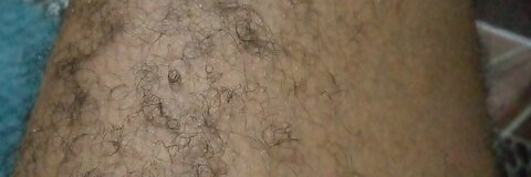 young00 header picture leakfans.com