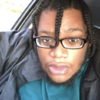 young1995dank profile picture leakfans.com