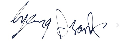 young1995dank header picture leakfans.com