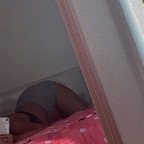 young_bbysam profile picture leakfans.com