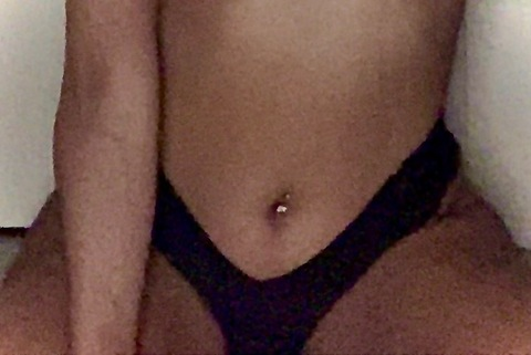 young_bbysam header picture leakfans.com