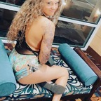 young_la profile picture leakfans.com