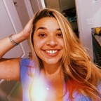 young_tmoe profile picture leakfans.com