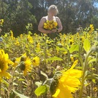 youngaussiemum profile picture leakfans.com