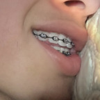 youngcalifornia1 profile picture leakfans.com