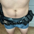 youngcopxxx profile picture leakfans.com