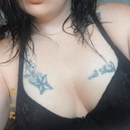 youngcurvymilf profile picture leakfans.com