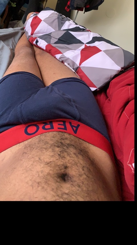 youngday93 header picture leakfans.com