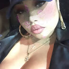 younggriselda profile picture leakfans.com