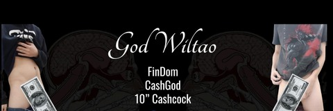 younghung25cm header picture leakfans.com