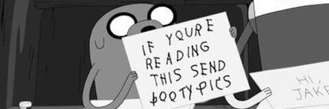 youngin1999 header picture leakfans.com