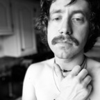 youngjeb profile picture leakfans.com