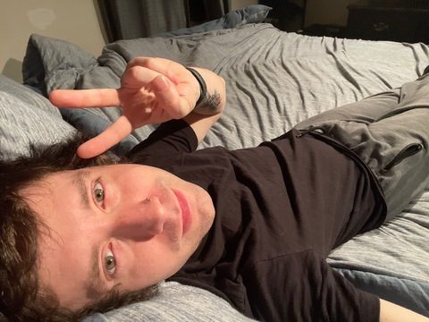 youngjeb header picture leakfans.com