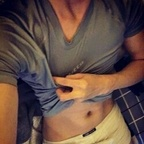 youngm75266788 profile picture leakfans.com