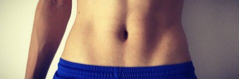 youngm75266788 header picture leakfans.com