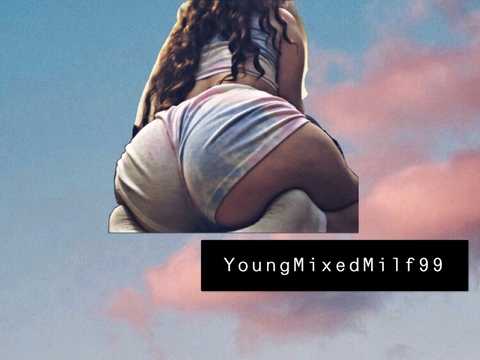 Header of youngmixedmilf99