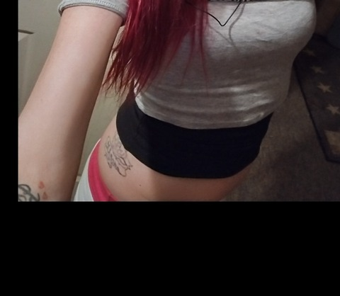 youngmom4u header picture leakfans.com