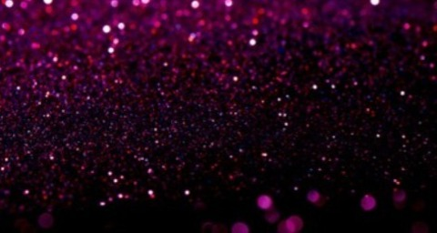 youngnbrown header picture leakfans.com