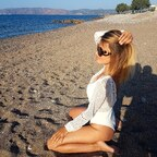 youngqueen25 profile picture leakfans.com