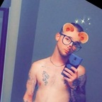 youngsavage5150 profile picture leakfans.com