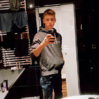 youngsoccer030 profile picture leakfans.com