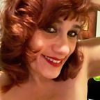 youngsofi1 profile picture leakfans.com