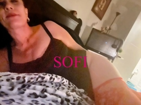 youngsofi1 header picture leakfans.com