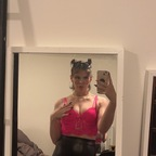 youngspicegirl profile picture leakfans.com