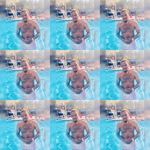 youngstarbrazy header picture leakfans.com