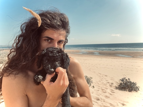 youngtarzan header picture leakfans.com