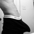 youngtrinicouple profile picture leakfans.com