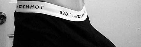 youngtrinicouple header picture leakfans.com