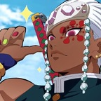 youngzun profile picture leakfans.com