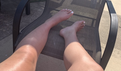 younngcita98 header picture leakfans.com