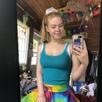 youonlywishyoucould profile picture leakfans.com