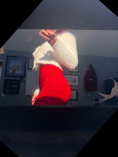 youonlywishyoucould header picture leakfans.com